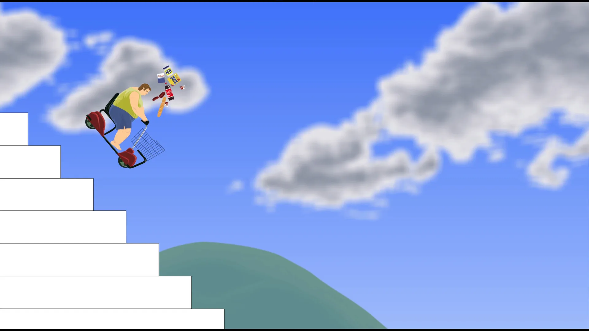 Segunda captura da mesma ficha